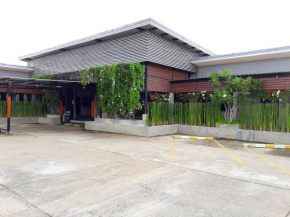 The Loft @Chiangrai